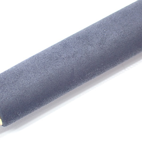 １３ラテオ９０Ｌ・Ｑ